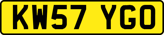 KW57YGO