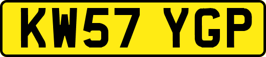 KW57YGP