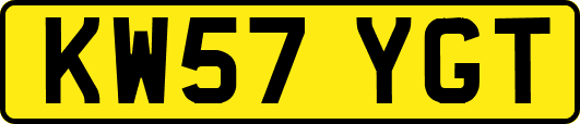KW57YGT