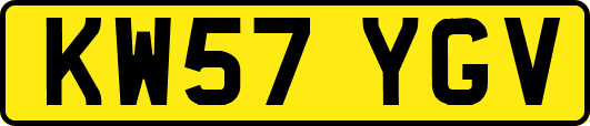 KW57YGV