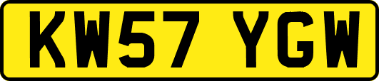KW57YGW