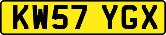 KW57YGX