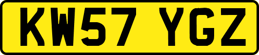 KW57YGZ
