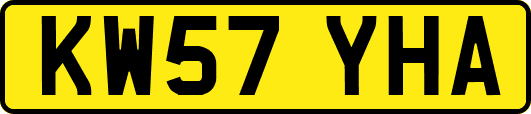 KW57YHA
