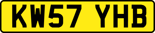 KW57YHB