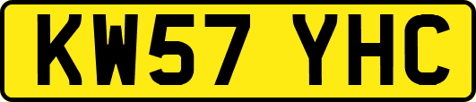 KW57YHC