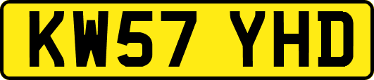 KW57YHD
