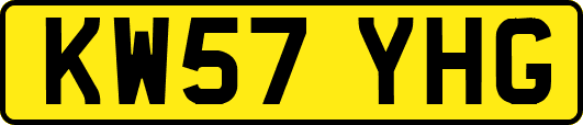 KW57YHG