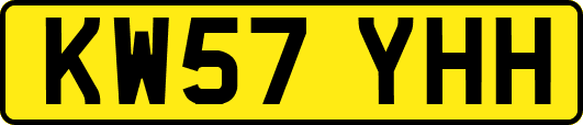 KW57YHH
