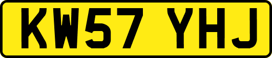 KW57YHJ