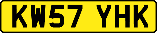 KW57YHK