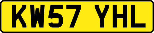 KW57YHL