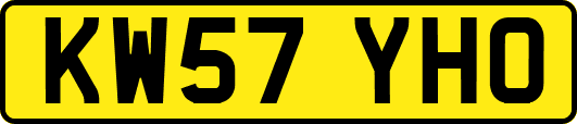 KW57YHO