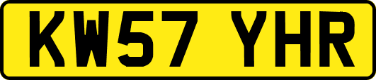 KW57YHR