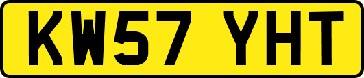 KW57YHT