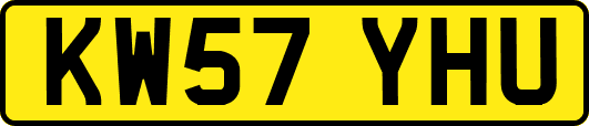 KW57YHU