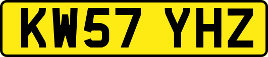 KW57YHZ