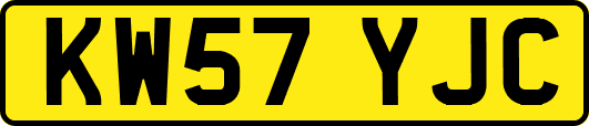 KW57YJC