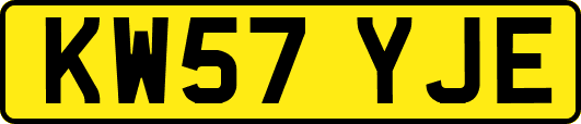 KW57YJE