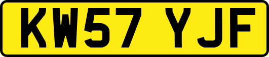 KW57YJF