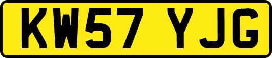 KW57YJG