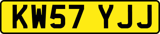 KW57YJJ