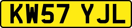 KW57YJL