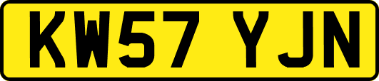KW57YJN