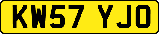KW57YJO