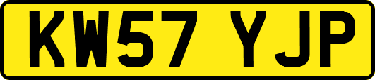 KW57YJP