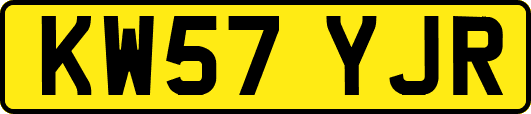 KW57YJR