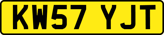 KW57YJT