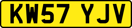 KW57YJV