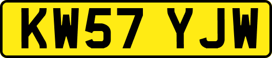KW57YJW