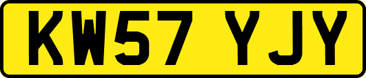 KW57YJY