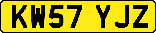 KW57YJZ