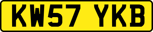 KW57YKB