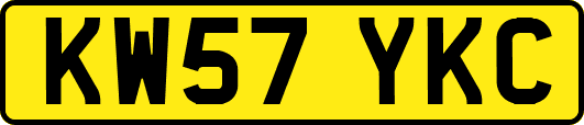 KW57YKC