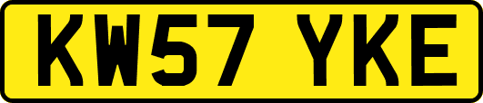 KW57YKE