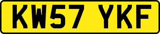 KW57YKF