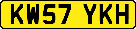KW57YKH