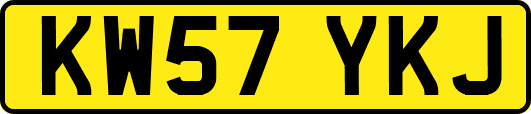 KW57YKJ