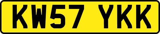 KW57YKK