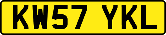 KW57YKL