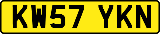 KW57YKN