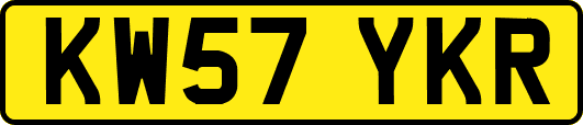 KW57YKR