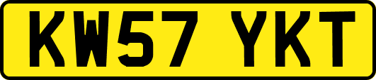 KW57YKT