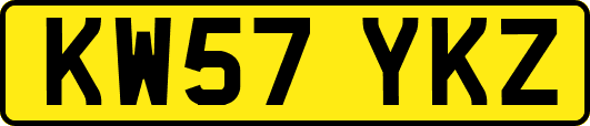 KW57YKZ