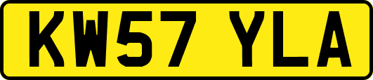 KW57YLA