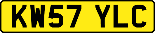 KW57YLC